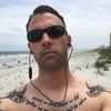 jcsurfer81